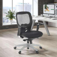 Hazuki ergonomic home...