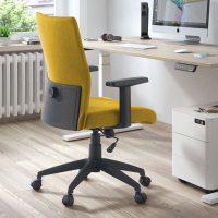 Kobe Desk Swivel Chair,...