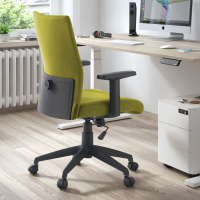 Kobe Desk Swivel Chair,...