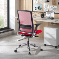 Global Office Chair,...