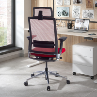 Global Office Chair,...