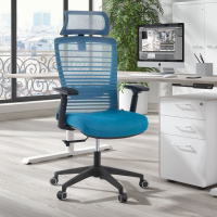 Tesla Office Chair,...
