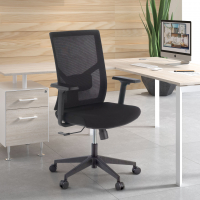 Verdi Chair