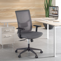 Verdi Chair