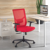 Verdi Chair