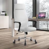 Victory Desk Chair, high...
