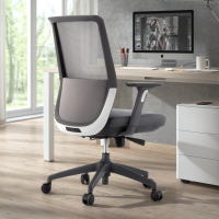 Professional office chair...