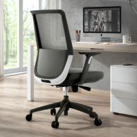 Professional office chair...