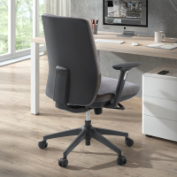 Five Office Chair, Large...