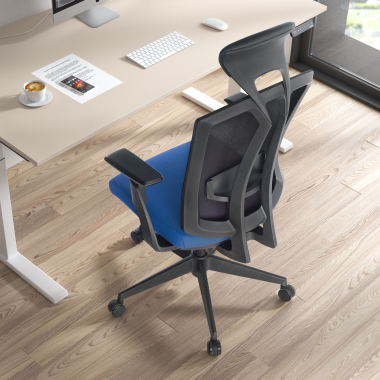 Ergonomic