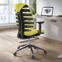 Soul Ergonomic Chair,...