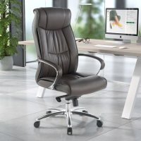 SILLON BAHIA ECOPIEL