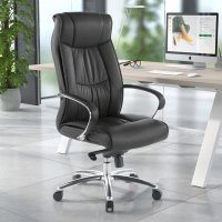 Executive office chair...