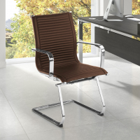 Brenton office guest chair,...