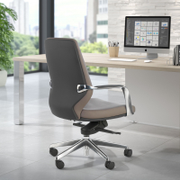Rabat executive chair,...