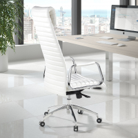 Tower designer office...