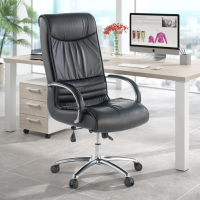 Texas office chair, wide...