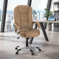 Bavaria Office Chair, very...
