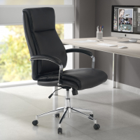 Office Counter Armchair,...