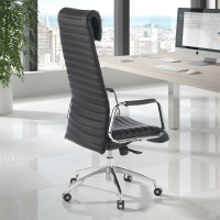 Tower designer office...