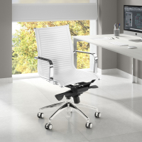 Brenton designer office...