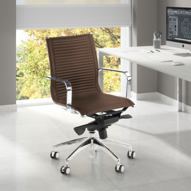 Luxury and Design