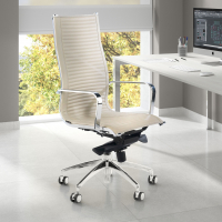 Brenton designer office...