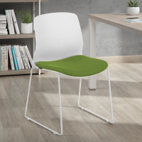 Visitor chair Swing,...