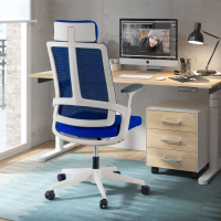 Ergonomic Office Chair Team...