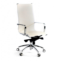 Brenton designer office...