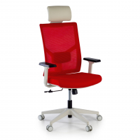 Ergonomic Office Chair...