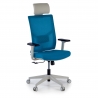 Verdi Chair