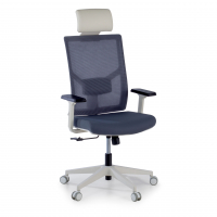 Ergonomic Office Chair...