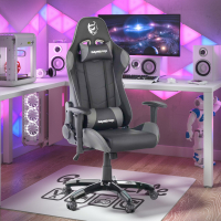 GamePro Gaming Chair,...