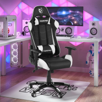 GamePro Gaming Chair,...