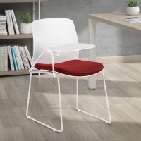 Visitor chair Swing with...