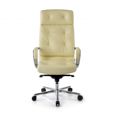 Tufted upholstery