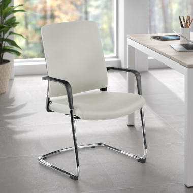 Design and Comfort