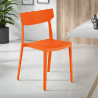 Visitor chair Samba,...