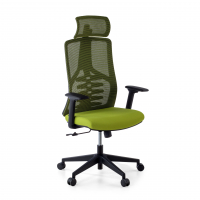 Quick Ergonomic Chair,...