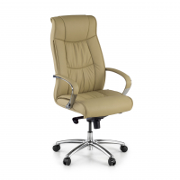 Executive Office Chair...