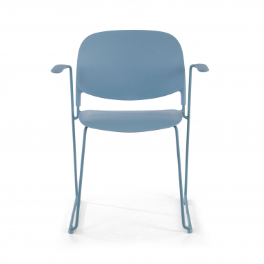 Ergonomic