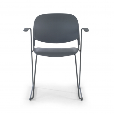 Ergonomic