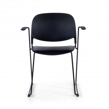 Ergonomic