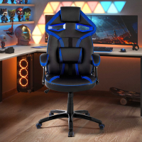 Warrior Gaming Chair,...