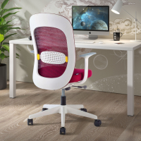Saura computer chair,...