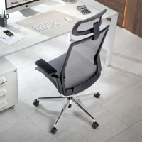 Yanet Executive Chair,...