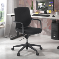 Detroit Swivel Chair,...