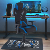 Fenix Gaming chair,...