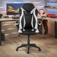 Drift Gaming chair, sporty...